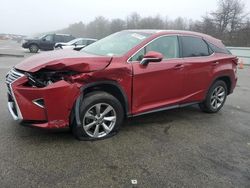 2019 Lexus RX 350 Base for sale in Brookhaven, NY