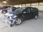 2004 Pontiac Vibe