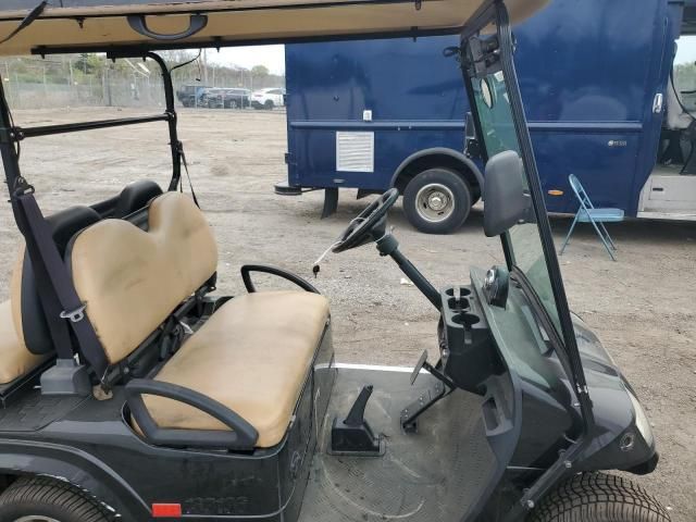 2016 Other Golf Cart