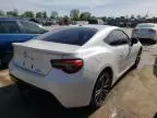 2013 Scion FR-S