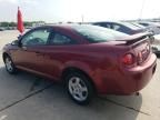 2008 Chevrolet Cobalt LT