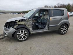 2013 KIA Soul + for sale in Brookhaven, NY