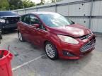 2013 Ford C-MAX Premium