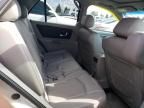 2005 Cadillac SRX