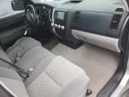 2010 Toyota Tundra Double Cab SR5