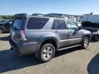 2006 Toyota 4runner SR5