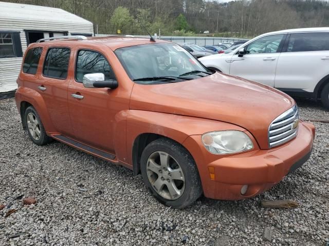 2006 Chevrolet HHR LT