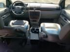 2004 Ford Freestar Limited