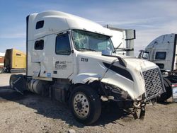 2023 Volvo VN VNL en venta en Dyer, IN