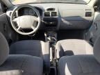 2003 KIA Rio Cinco