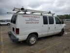 2008 Ford Econoline E250 Van