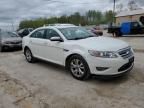 2012 Ford Taurus SEL