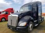 2017 Kenworth Construction T680