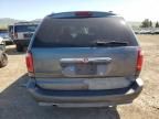 2006 Chrysler Town & Country LX