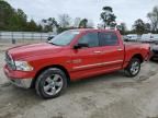 2015 Dodge RAM 1500 SLT