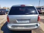 2006 Dodge Caravan SXT