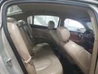 2007 Buick Lucerne CXL