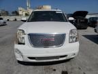 2008 GMC Yukon Denali