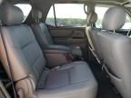 2006 Toyota Sequoia Limited