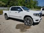 2020 Dodge RAM 1500 Limited