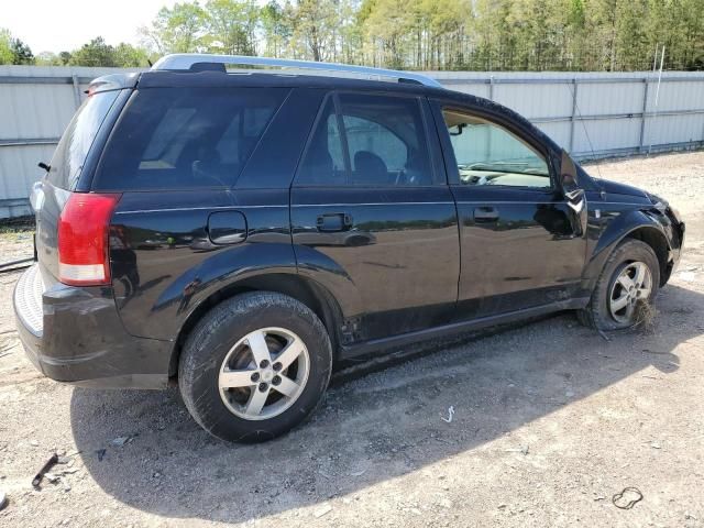 2006 Saturn Vue