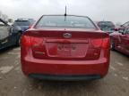 2010 KIA Forte EX