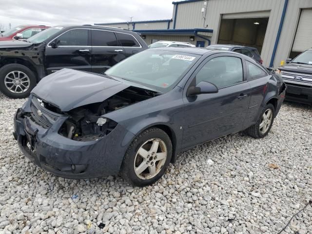 2008 Chevrolet Cobalt LT