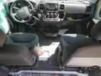 2021 Dodge RAM Promaster 3500 3500 High