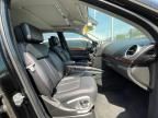 2008 Mercedes-Benz GL 450 4matic