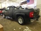 2009 Chevrolet Silverado K1500 LT