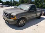 1999 Ford F250 Super Duty