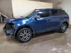 2012 Ford Edge Limited