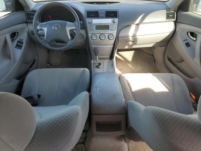 2008 Toyota Camry CE