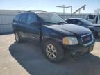 2002 GMC Envoy