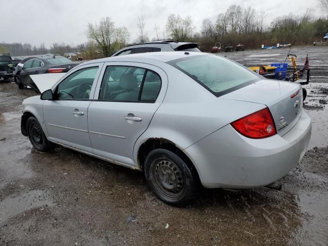 2008 Chevrolet Cobalt LS