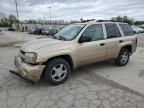 2006 Chevrolet Trailblazer LS