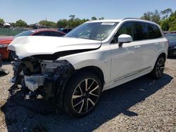 2022 Volvo XC90 T8 Recharge Inscription Express for sale in Riverview, FL