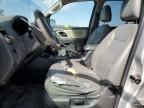 2005 Ford Escape XLT