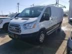 2016 Ford Transit T-250