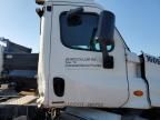 2016 Freightliner Cascadia 125