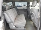 2005 Dodge Grand Caravan SE