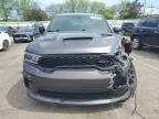 2021 Dodge Durango SRT 392