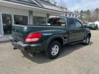 2004 Toyota Tundra Access Cab Limited