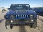 2006 Hummer H2