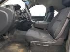 2011 Chevrolet Silverado K2500 Heavy Duty LT