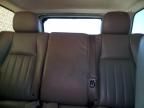 2006 Jeep Grand Cherokee Laredo