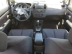 2009 Nissan Versa S