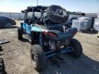 2020 Polaris RZR XP 4 1000