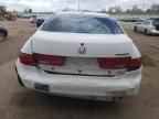 2005 Honda Accord EX