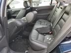 2008 Ford Fusion SEL